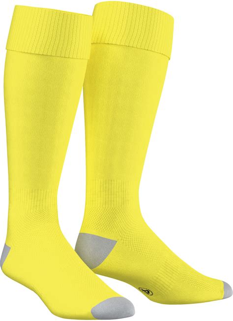 adidas herren schiedsrichter stutzen referee 16|Adidas Schiedsrichter Referee 16 shock yellow s16 ab 4,95.